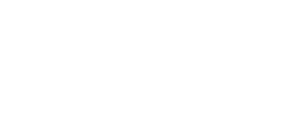 Ridgeview west barn estate logo